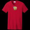 Women's Core Blend Tee Thumbnail