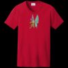 Women's Core Blend Tee Thumbnail