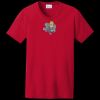 Women's Core Blend Tee Thumbnail