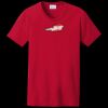 Women's Core Blend Tee Thumbnail