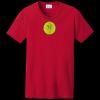 Women's Core Blend Tee Thumbnail