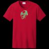Women's Core Blend Tee Thumbnail