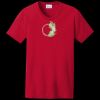 Women's Core Blend Tee Thumbnail