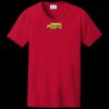 Women's Core Blend Tee Thumbnail