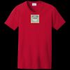Women's Core Blend Tee Thumbnail