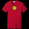 Women's Core Blend Tee Thumbnail