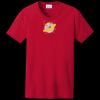 Women's Core Blend Tee Thumbnail