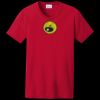 Women's Core Blend Tee Thumbnail