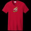 Women's Core Blend Tee Thumbnail