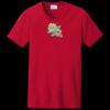 Women's Core Blend Tee Thumbnail
