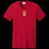 Women's Core Blend Tee Thumbnail