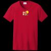 Women's Core Blend Tee Thumbnail