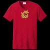 Women's Core Blend Tee Thumbnail