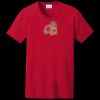 Women's Core Blend Tee Thumbnail