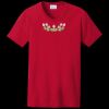 Women's Core Blend Tee Thumbnail