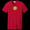 Women's Core Blend Tee Thumbnail