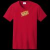 Women's Core Blend Tee Thumbnail