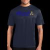 Performance Tee Thumbnail