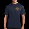 Performance Tee Thumbnail