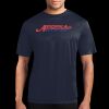 Performance Tee Thumbnail