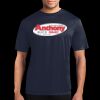 Performance Tee Thumbnail