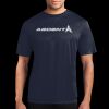 Performance Tee Thumbnail