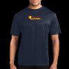Performance Tee Thumbnail