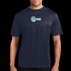 Performance Tee Thumbnail