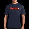 Performance Tee Thumbnail