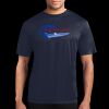 Performance Tee Thumbnail