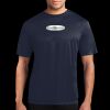 Performance Tee Thumbnail