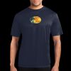 Performance Tee Thumbnail