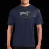 Performance Tee Thumbnail