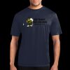 Performance Tee Thumbnail