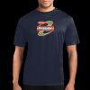 Performance Tee Thumbnail