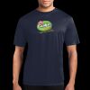 Performance Tee Thumbnail