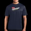 Performance Tee Thumbnail
