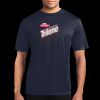 Performance Tee Thumbnail