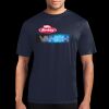 Performance Tee Thumbnail