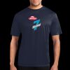 Performance Tee Thumbnail