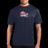 Performance Tee Thumbnail