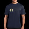 Performance Tee Thumbnail
