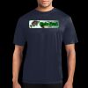 Performance Tee Thumbnail