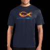 Performance Tee Thumbnail