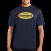 Performance Tee Thumbnail