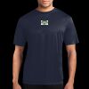 Performance Tee Thumbnail
