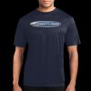 Performance Tee Thumbnail