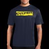 Performance Tee Thumbnail