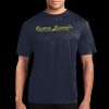 Performance Tee Thumbnail