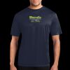Performance Tee Thumbnail